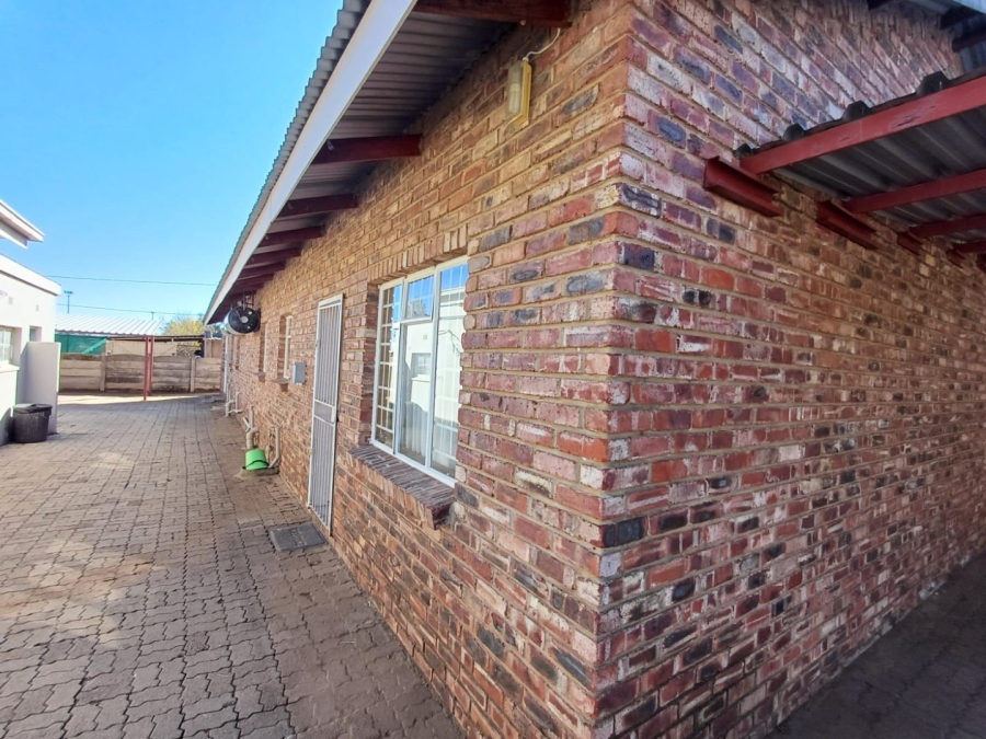 3 Bedroom Property for Sale in Freemanville North West